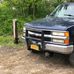 Ryan Robert Boire - Facebook