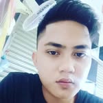 bertz - @robert_boiser_riberal - Instagram