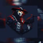 Robert Bois - @robert_bois20 - Instagram