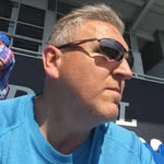 Robert Bois - @mercedesglc43 - Instagram
