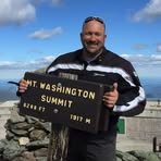 Robert Bois - Facebook