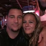Robert Boise - @boiserobert - Instagram