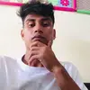Robert Boiser Ini Iw - @robertboiseriniiw - TikTok