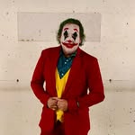 Robert Boisjoly - @boisjolyrobert - Instagram
