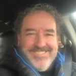 Robert Boisjoly - @robertboisjoly - Instagram