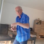 Robert Boisson - @robert.boisson - Instagram