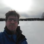 Robert Boisvert - @robert.boisvert - Instagram