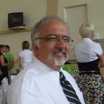 Robert Boisvert - @robert.boisvert.509 - Instagram
