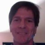 Robert Boisvert - @robert.60.boisvert - Instagram