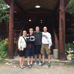 Robert Boisvert - @robertboisvert - Instagram