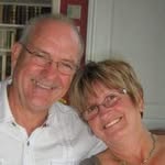 Robert Boisvert - @robert.boisvert.7777 - Instagram