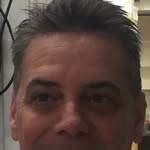 Robert Boisvert - @robertboisvert1 - Instagram