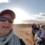 Robert Boisvert - @robert.boisvert.5872 - Instagram