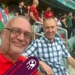 Robert Du Bois - Facebook