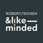 Robert/Boisen & Like-minded - @robertboisenlikeminded - Instagram
