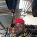 Robert Bossou - Facebook