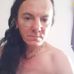 Robert Bosy - Facebook