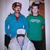 Rob Bolar - Facebook