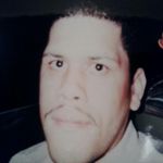 Robert Bolar - @robertbolar - Instagram
