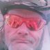 Robert Bolar - Facebook