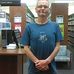 Robert Bolar - Facebook