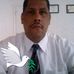 Robert Bolar - Facebook