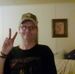 Robert Bolar - Facebook