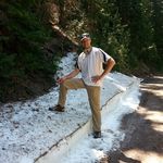 Robert Bolar - @own_utah - Instagram