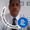 Robert Bolar - @robert.bolar - TikTok