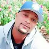 robert Bolar - @tbolar85 - TikTok
