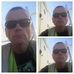 Robert Bolar - Facebook