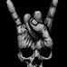 Robert Bolar - Facebook