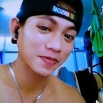 Robert Bolarda - @bolardarobert - Instagram