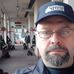 Robert Bolaric - Facebook