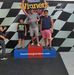 Robert Bolarinho - Facebook