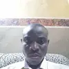robertbolarinwa - @robertbolarinwa - TikTok