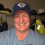 BoomBoombobby - @bolding.robert - Instagram