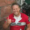 Robert Bolding605 - @robertbolding605 - TikTok