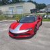 Robert Bolding - Facebook