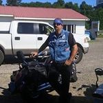 robert bolding - @robertbolding - Instagram