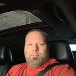 Robert Bolding - @robmantis - Instagram