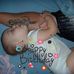 Robert Bolding - Facebook