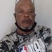 Robert Bolding - Facebook