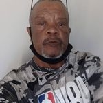 Robert Bolding - @bolding1rob - Instagram