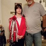 Robert Bolding - @robert.bolding.83 - Instagram