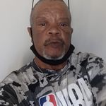 Robert Bolding - @boldingrobert8 - Instagram