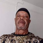 Robert Bolding - @bolding6229 - Instagram