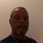 Robert Bolding - @bolding262 - Instagram