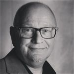 Robert Bolding - @rabolding - Instagram