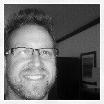 Robert Bolding - @robslifeinthesaddle - Instagram